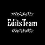 EditsTeam