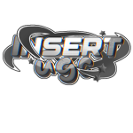 InsertGroup