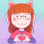 Seguidores SakuraP19