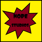 Nope Studios Group
