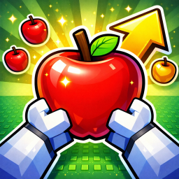 Collect Apples 🍎