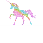 Trippinunicorns