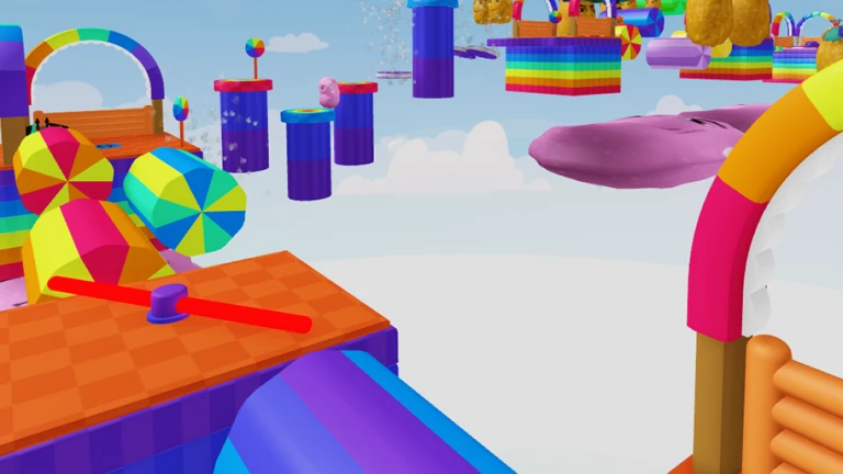 Game Place Thumbnail