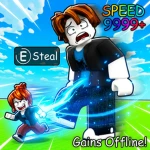 SPEEDCCU Group Thumbnail