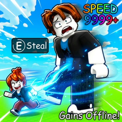 SPEEDCCU Roblox group icon