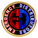 Emergency Fleet Distributors