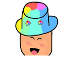 RainBroz