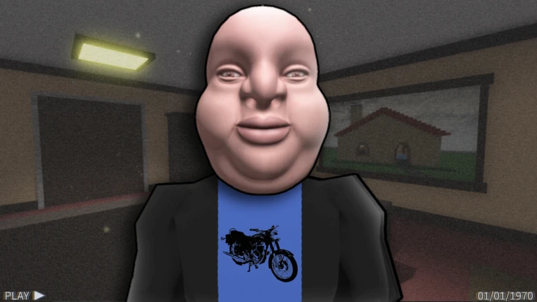 Game Place Thumbnail