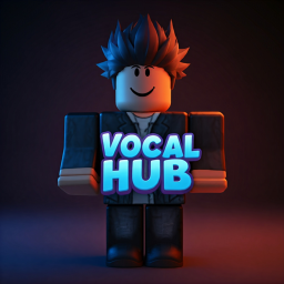 Chat hub :Beta