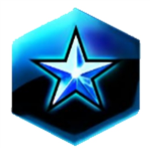 Pro Division gamers