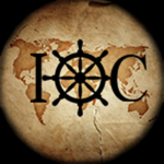 Isles of Conquerors