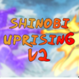 Naruto Uprising
