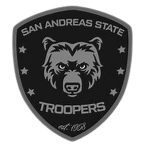 LSRP State Response Unit