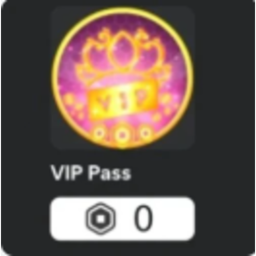 AFK For DTI Gamepasses [NEW]