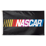 Iret Nascar Cup Series
