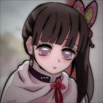 Nezukotupatrona