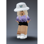 Rainbowcloud_123