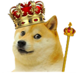 Doges Federation