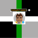 Antaplc