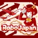 [UGC]Robo Japan icon
