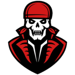 Red Terror Ψ