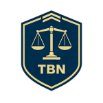 Departamento de Moderação TBNS