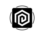 Kific Studio