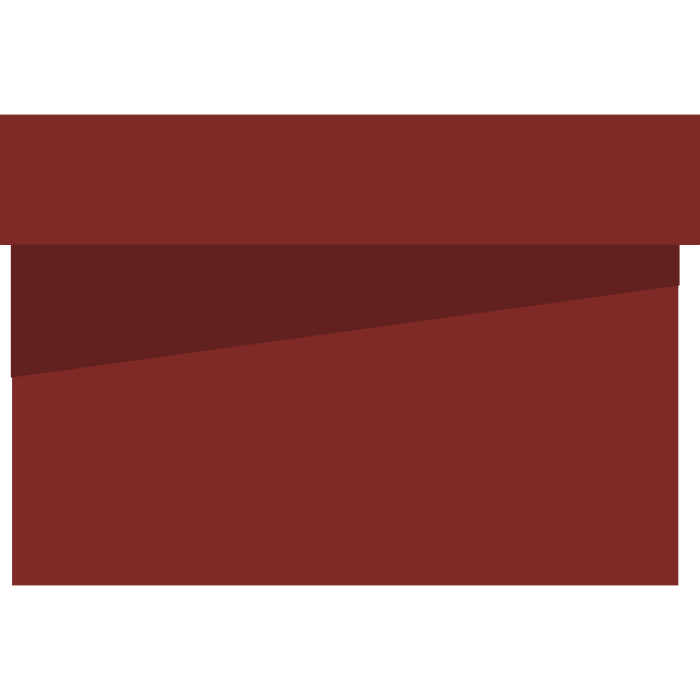 Takaba Right Arm [JJS]