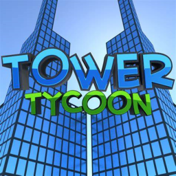 TYCOON CITY