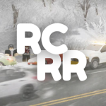 Rensselaer County Roleplay Reality