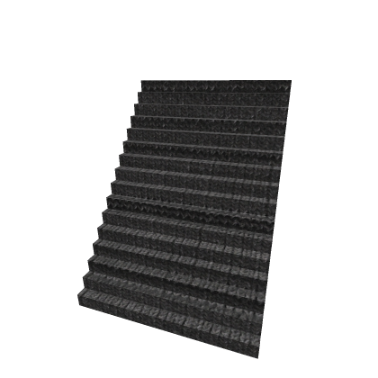 scalable staircase