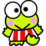 the cult of frogz