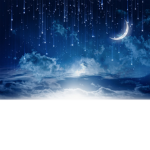 Dream .//. Clothing