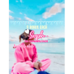 -Soph-