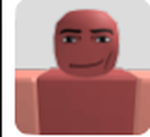 MeatyMan