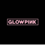 GLOWPIИK