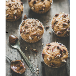 Max muffins
