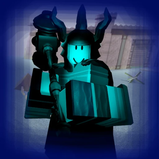 Icon updated