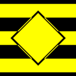 Group - IR