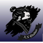 X.X Studios