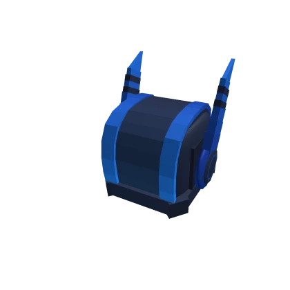 Item Thumbnail
