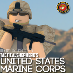 Marine Corps Recruit Depot Pi,SC