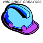 FreshRich clothing