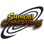 Shinobi Connections