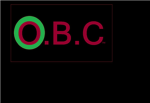 ROBC
