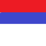 The Nation of Milford