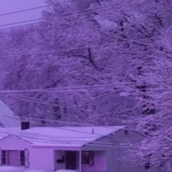 𝙢𝙖𝙘𝙝𝙞𝙣𝙚