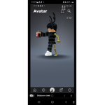 Roblox players hssfar
