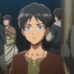 Attack On Titan: The Lost Hope (Official Group)
