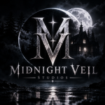 MidnightVeil Studios
